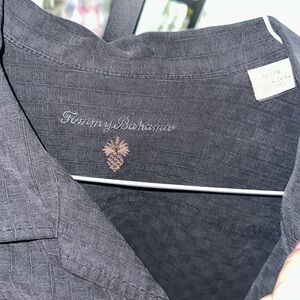 Tommy Bahama SILK